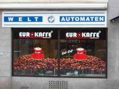 Eurokaffe.jpg