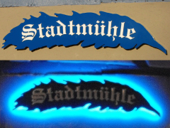 Stadtmühle.jpg