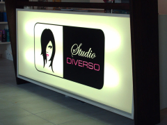 Studio-Diverso.jpg