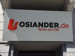 Osiander.jpg