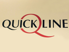 Quick_Line.jpg