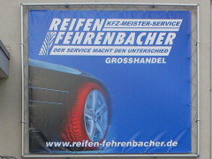 Fehrenbacher-Reifen.jpg