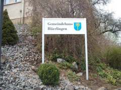 Gemenidehaus.JPG