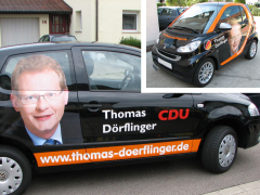 Dörflinger-Thomas.jpg