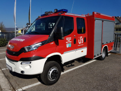 Feuerwehr_ÜB.jpg