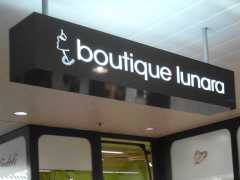 Boutique-Lunara.jpg