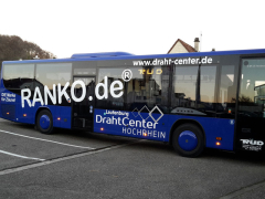 Draht-Center-Hochrhein-Bus.JPG