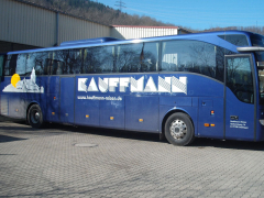 Kaufmann-Reisen-Bus.jpg