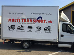 Multi-Transpot-Transporter.jpg
