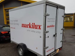 Markilux-Anhänger.jpg