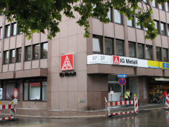 IGMetall.JPG