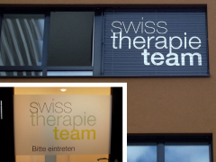 Swiss-Therapie-Team.jpg