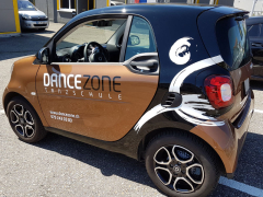 Dancezone-Smart.jpg