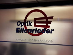 Optiker-Ellenrieder.jpg