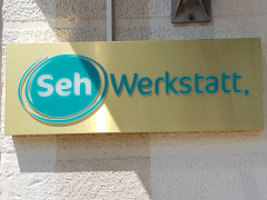 Seh-Werkstatt.jpg