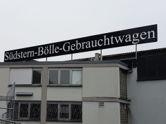 Südstern-Bölle-Gebrauchtwagen.jpg