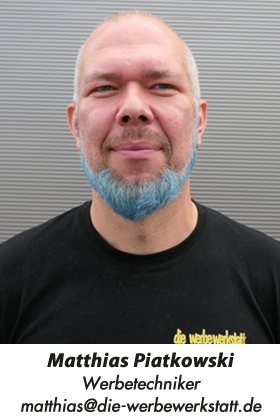 MATTHIAS_PIATKOWSKI.jpg